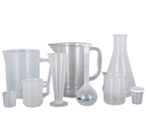大鸡巴艹逼塑料量杯量筒采用全新塑胶原料制作，适用于实验、厨房、烘焙、酒店、学校等不同行业的测量需要，塑料材质不易破损，经济实惠。